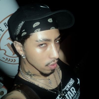 ☽☾ ★彡 🄲🄰🄻🄻 🄼🄴 🄶🄾🄼🄴🅂 彡★ ☽☾