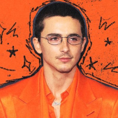 timothée chalamet nation