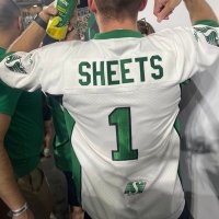 David Truckmichael IV