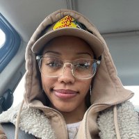 pookie foo #1 🎀 IS SEEING BTS