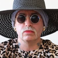 Marla Svenja Liebich