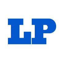 La Prensa de Coahuila