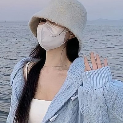 N🍒 كؤد خصم كؤبون ماكس فاشون