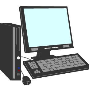 札幌パソコン110番【公式】