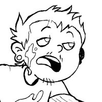 Aeryn Todd Goodspeed