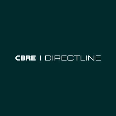 CBRE | Direct Line