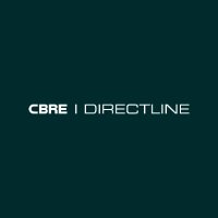 CBRE | Direct Line