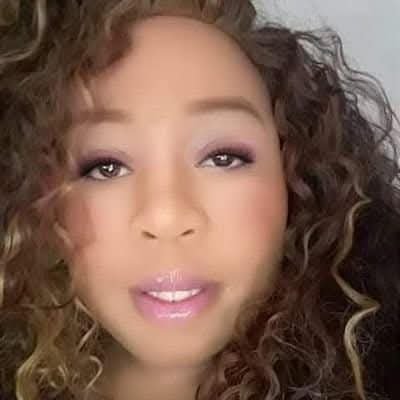 Tasha Marie Scott (MIZ INFAMOUZ AZIFEYA)