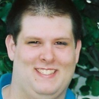 Tony “The Bagman” Tank