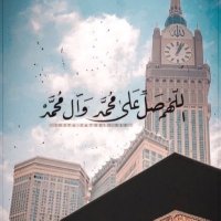 سعود / أبو~عبد العزيز