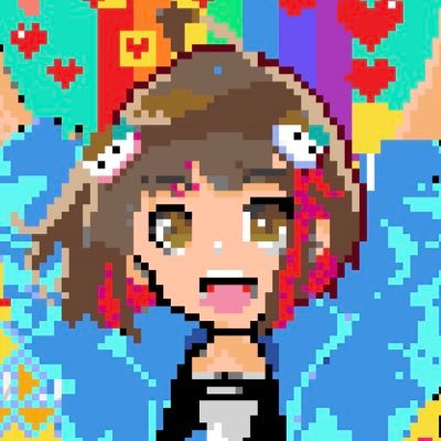 カコノミクス operation cotonation🐦🔥 legislator 国会議員