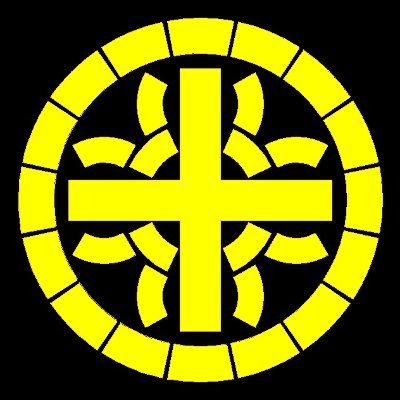 後藤智也(岐阜人)