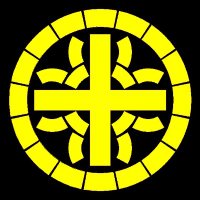 後藤智也(岐阜人)