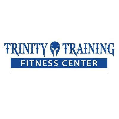 Trinity Training Fitness Center