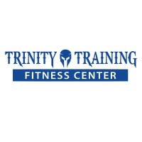 Trinity Training Fitness Center