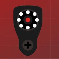 Have I Been Flocked?