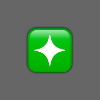 Eastern Cackalacky Sports Cards