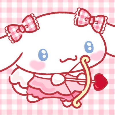 mika 🩷🎀🌸🌷