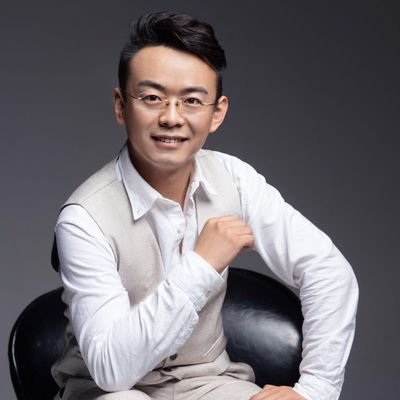 Modengsir｜魔灯先森