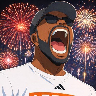 Coach Joel Taylor 🏈