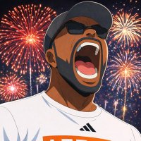 Coach Joel Taylor 🏈