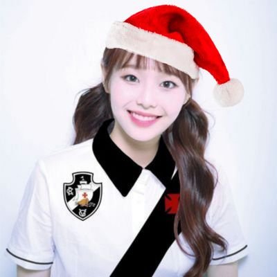 vascaíno computaria