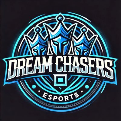 Dream Chasers