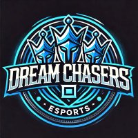 Dream Chasers
