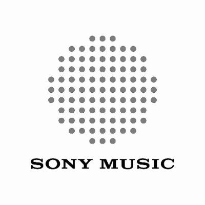 Sony Music Thailand