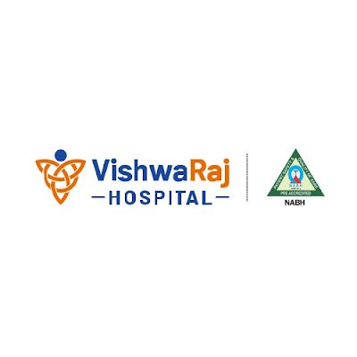 VishwaRaj Hospital