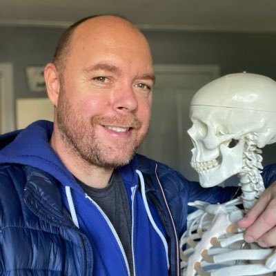 Francis Ford Crappola