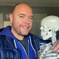 Francis Ford Crappola