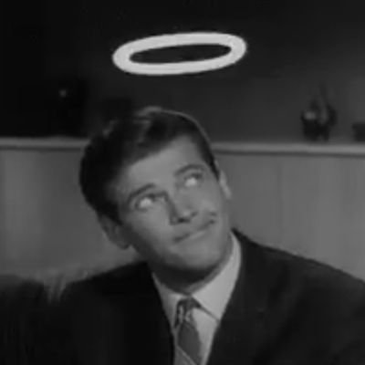 𝔐𝔞𝔭𝔩𝔢 𝔚𝔞𝔣𝔣𝔩𝔢