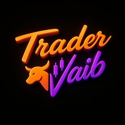 Tradervaib