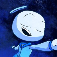 Imag Inspira (FOURONE SECRETARY)