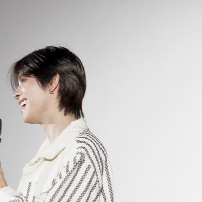 กินส้ม🍊