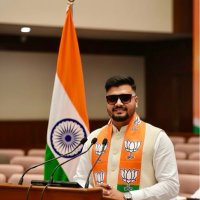 Mohin Khan Bjp Gujrat