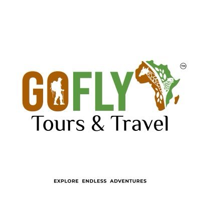 Gofly Tours & Travel Ltd