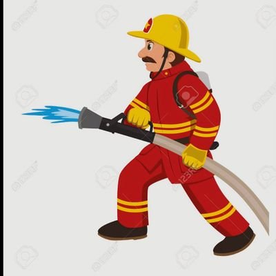 Mały Strażak 🇵🇱