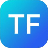 TFInvites - iOS Testflight Automation