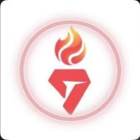 BLAZE Token Official