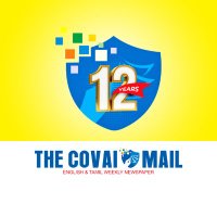 The Covai Mail