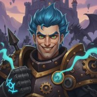 scanorr1, cyceri /SVEN