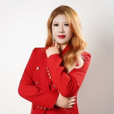 HellenTangRealEstate