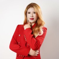 HellenTangRealEstate