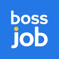 Bossjob