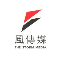 The Storm Media
