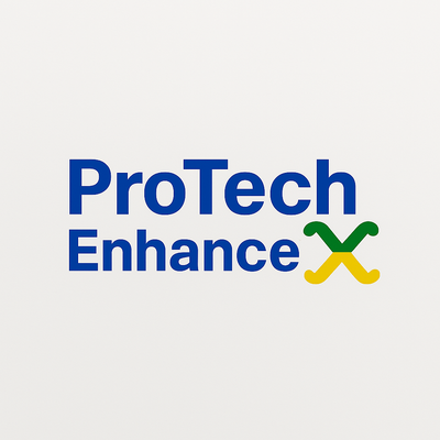 Protech Business Consulting