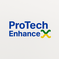 Protech Business Consulting