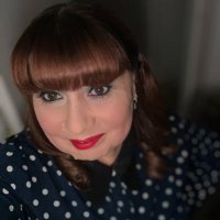 Mrs Griffiths SG EYFS